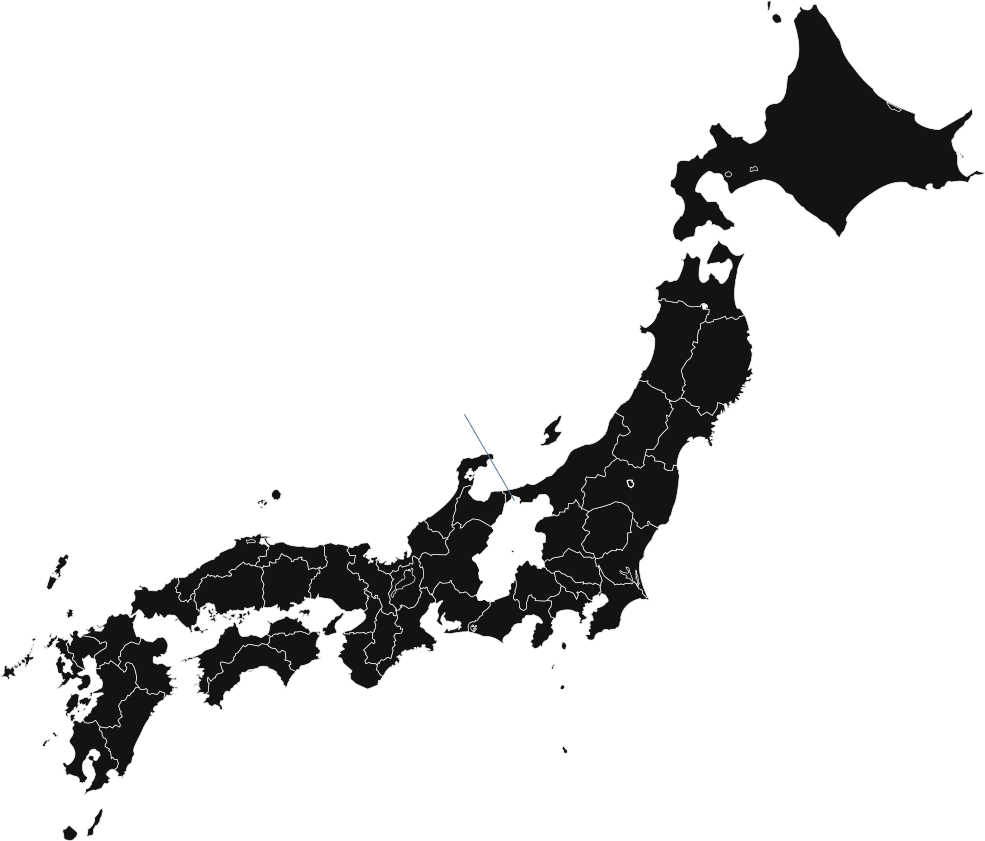 長野県小谷村